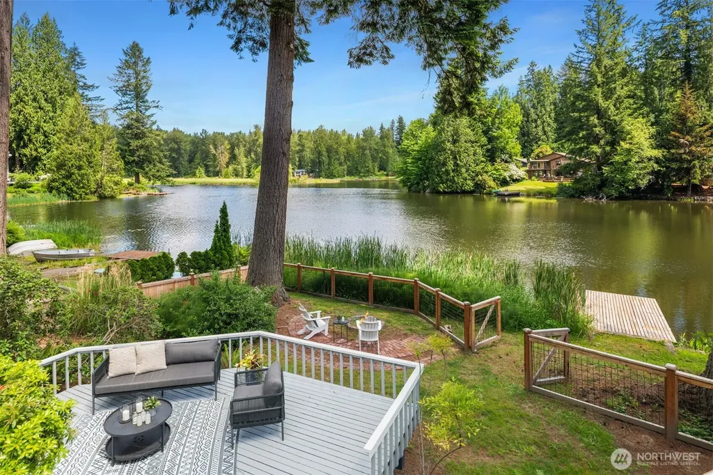 31338 NE 111th Street Carnation WA 98014