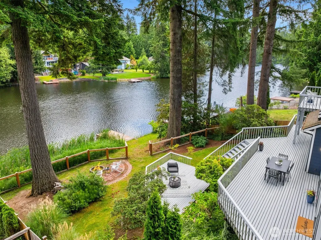 31338 NE 111th Street Carnation WA 98014