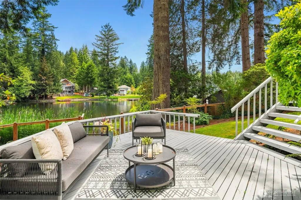 31338 NE 111th Street Carnation WA 98014