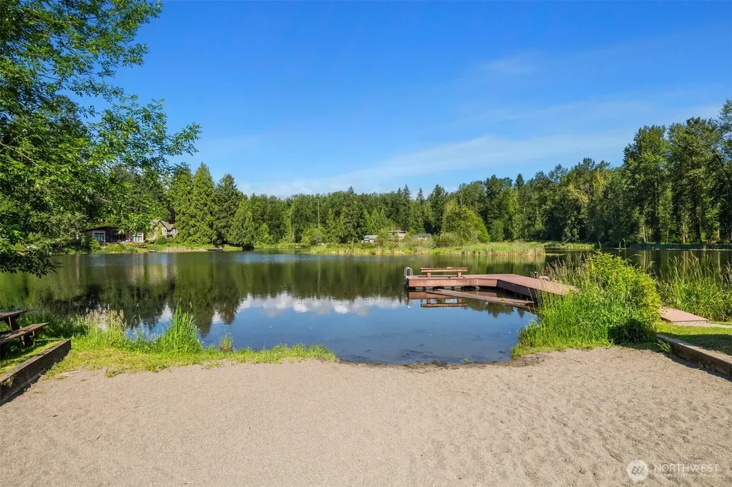 31338 NE 111th Street Carnation WA 98014