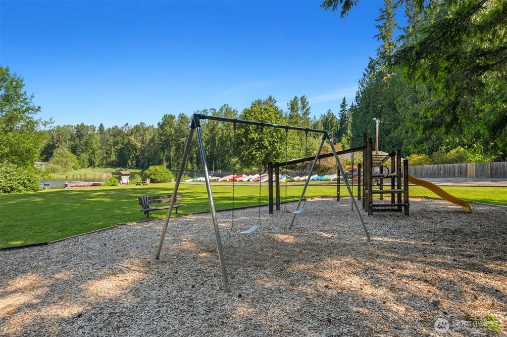 31338 NE 111th Street Carnation WA 98014