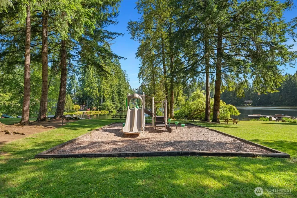 31338 NE 111th Street Carnation WA 98014