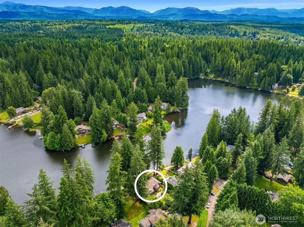 31338 NE 111th Street Carnation WA 98014