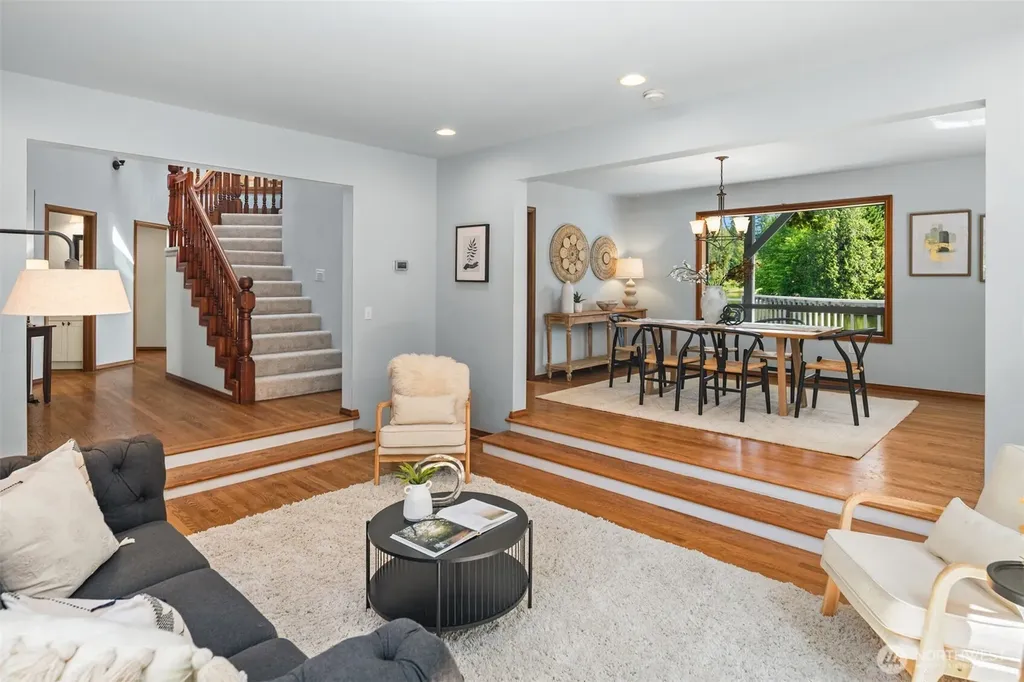 31338 NE 111th Street Carnation WA 98014
