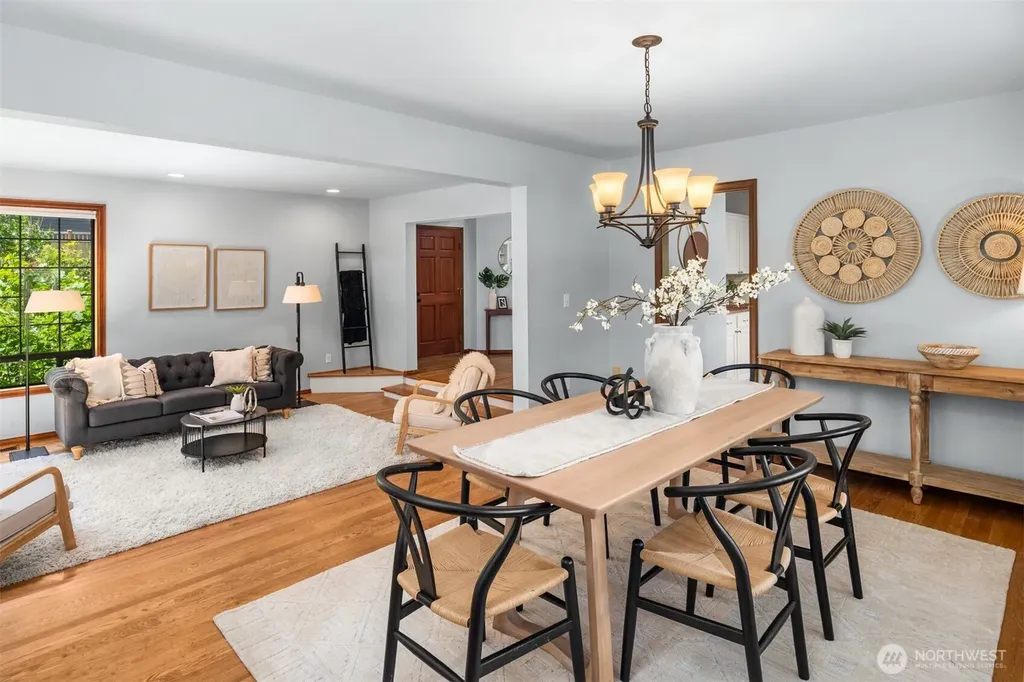 31338 NE 111th Street Carnation WA 98014