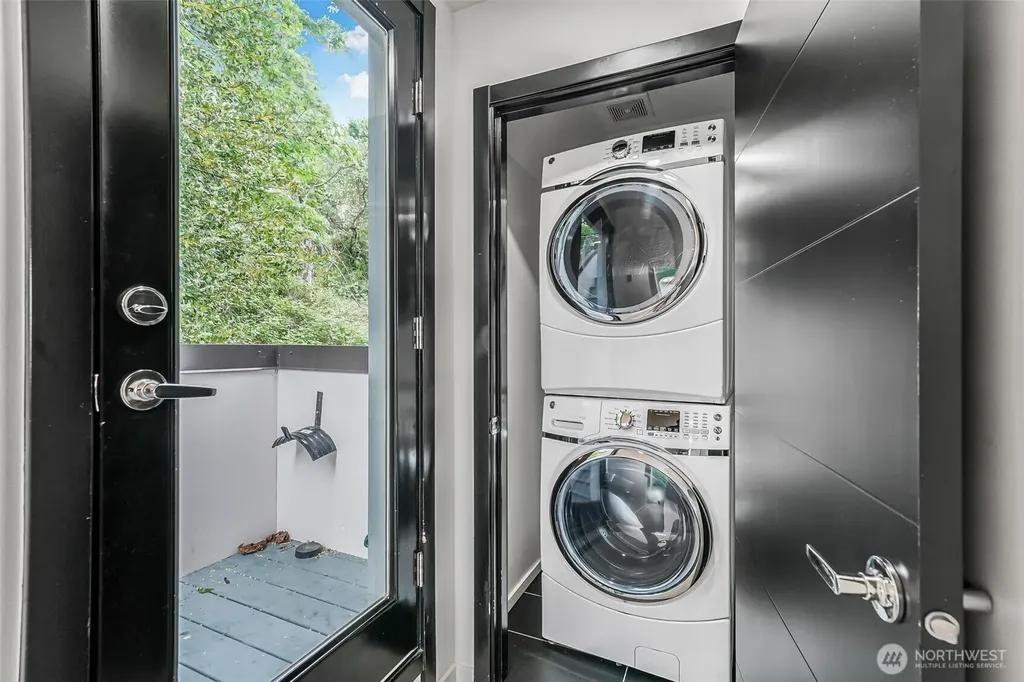 7748 Delridge Way SW Seattle WA 98106