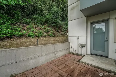 7748 Delridge Way SW Seattle WA 98106