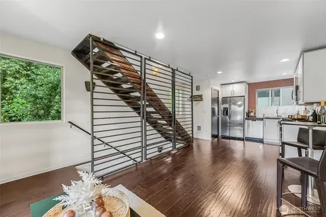 7748 Delridge Way SW Seattle WA 98106