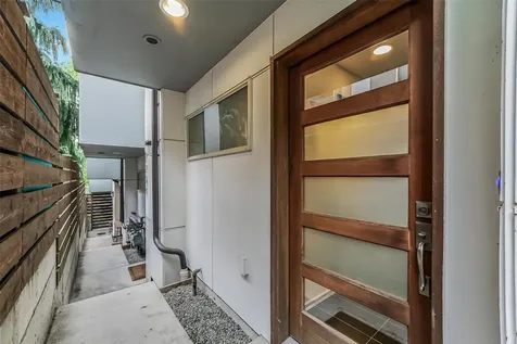7748 Delridge Way SW Seattle WA 98106