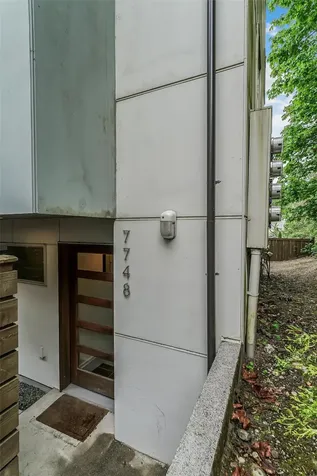 7748 Delridge Way SW Seattle WA 98106