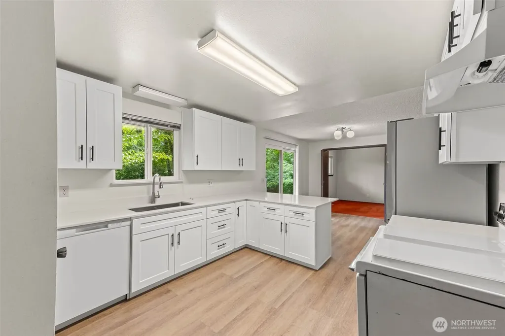 13019 94th Avenue NW Gig Harbor WA 98329