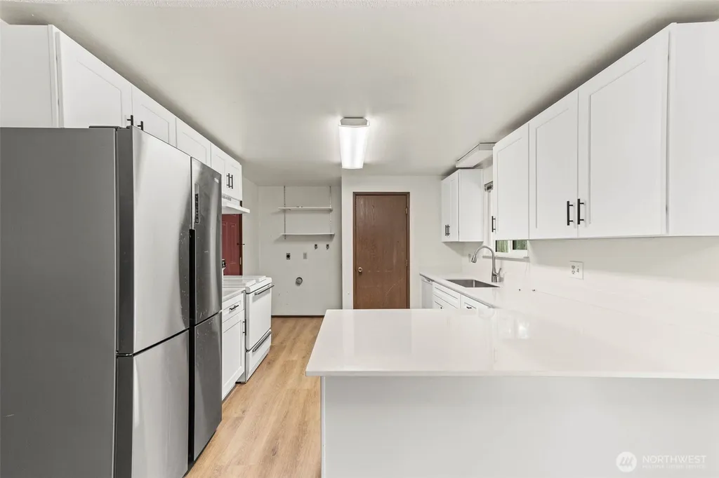 13019 94th Avenue NW Gig Harbor WA 98329