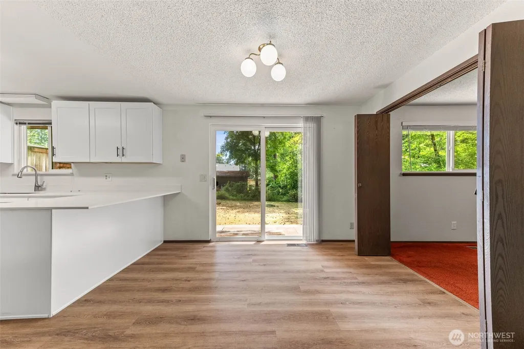 13019 94th Avenue NW Gig Harbor WA 98329