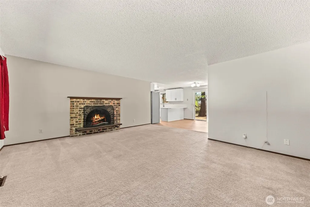 13019 94th Avenue NW Gig Harbor WA 98329