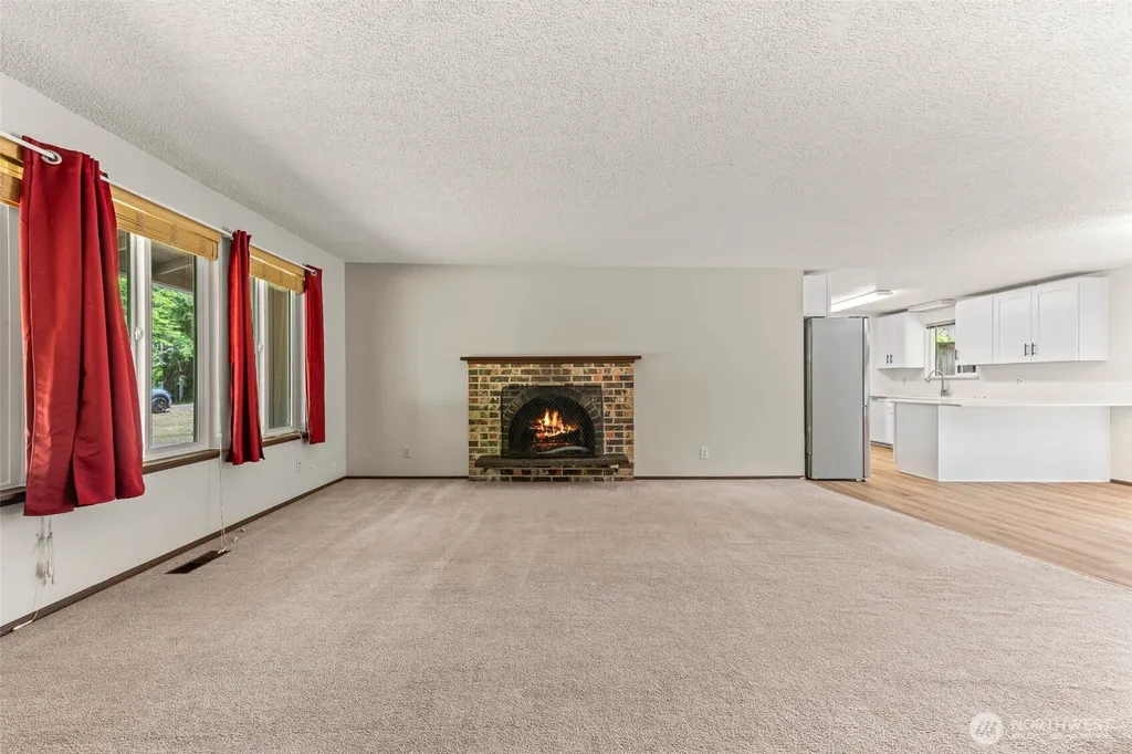 13019 94th Avenue NW Gig Harbor WA 98329
