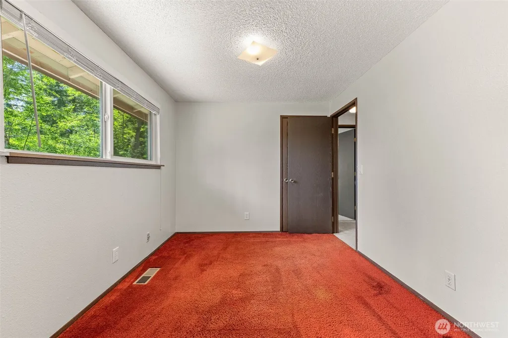 13019 94th Avenue NW Gig Harbor WA 98329