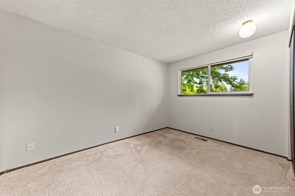 13019 94th Avenue NW Gig Harbor WA 98329