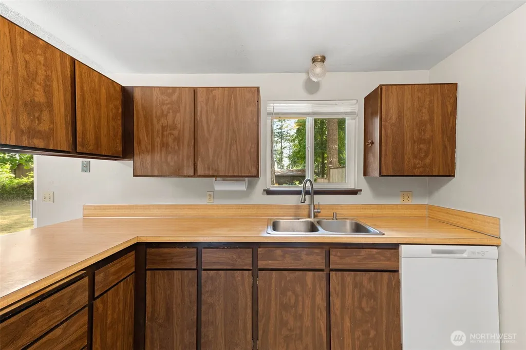 13019 94th Avenue NW Gig Harbor WA 98329