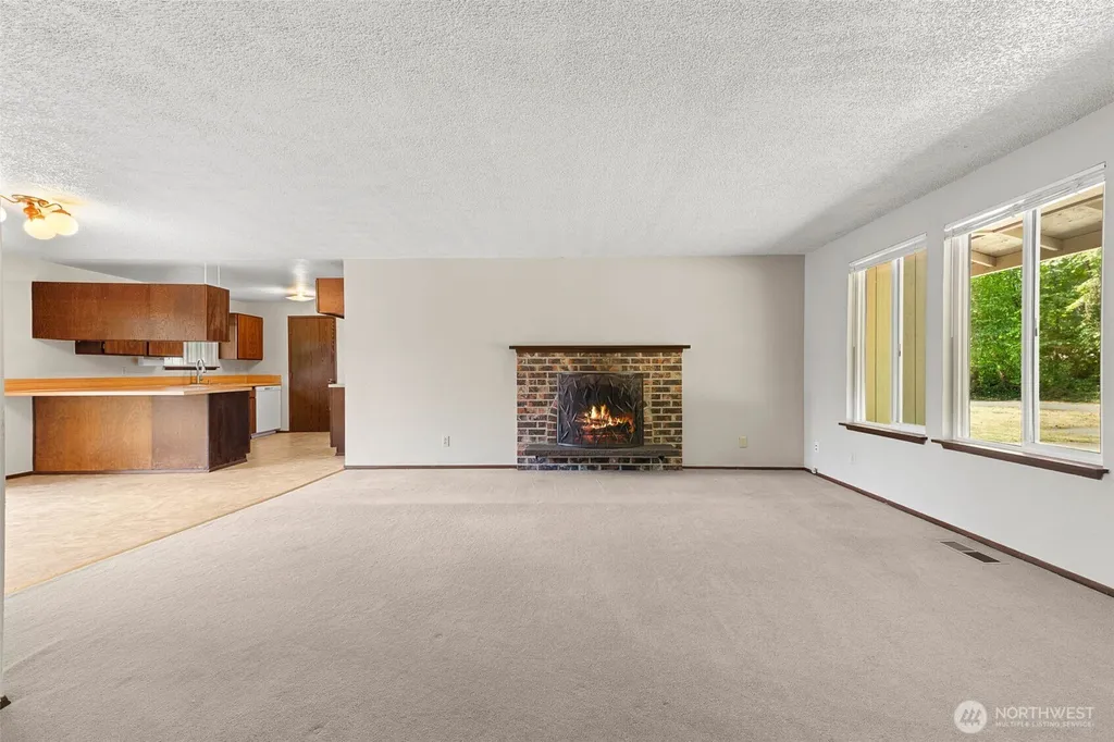 13019 94th Avenue NW Gig Harbor WA 98329