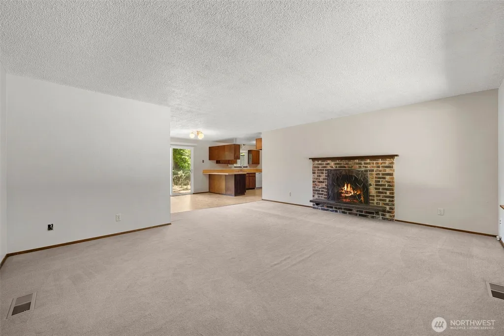 13019 94th Avenue NW Gig Harbor WA 98329
