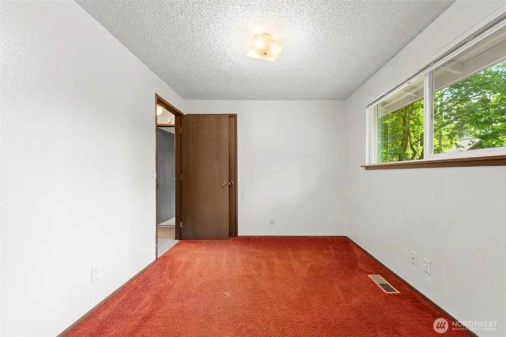 13019 94th Avenue NW Gig Harbor WA 98329