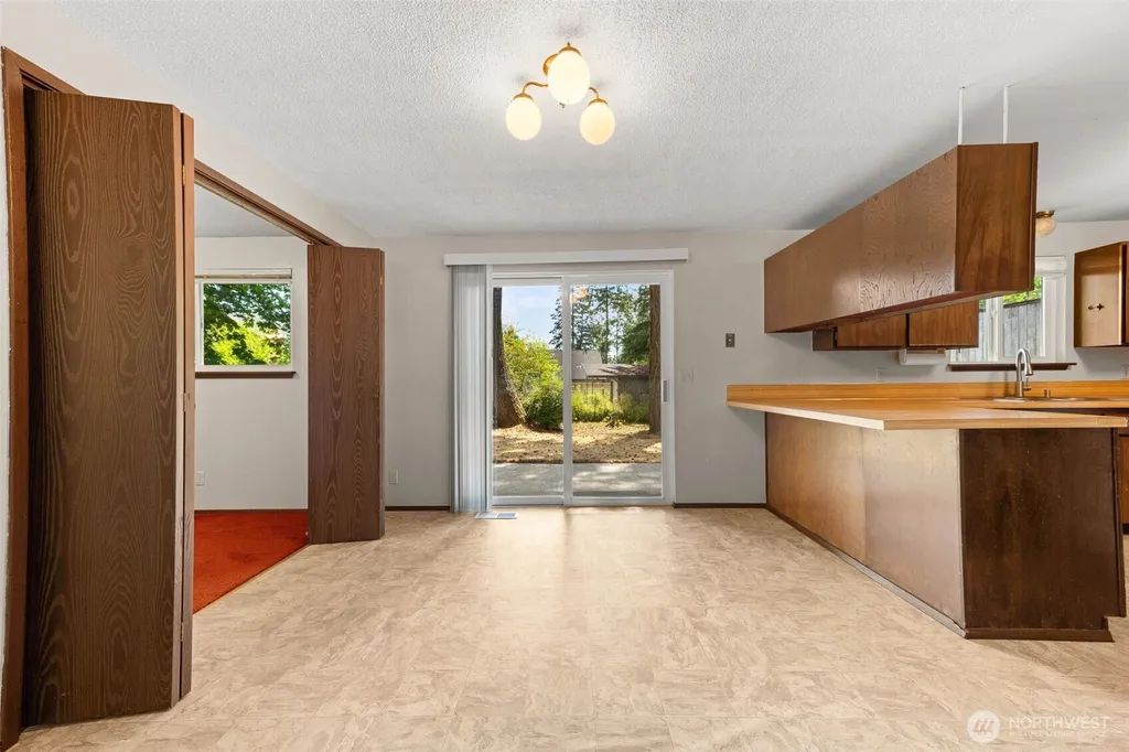 13019 94th Avenue NW Gig Harbor WA 98329