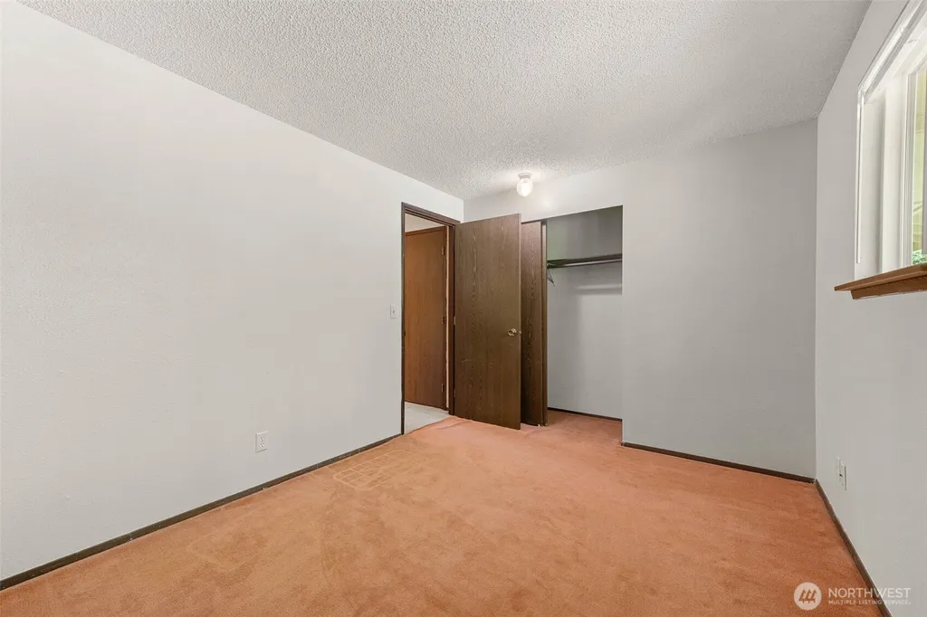 13019 94th Avenue NW Gig Harbor WA 98329