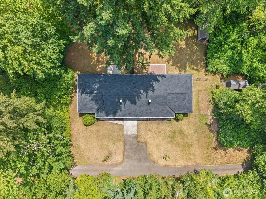 13019 94th Avenue NW Gig Harbor WA 98329