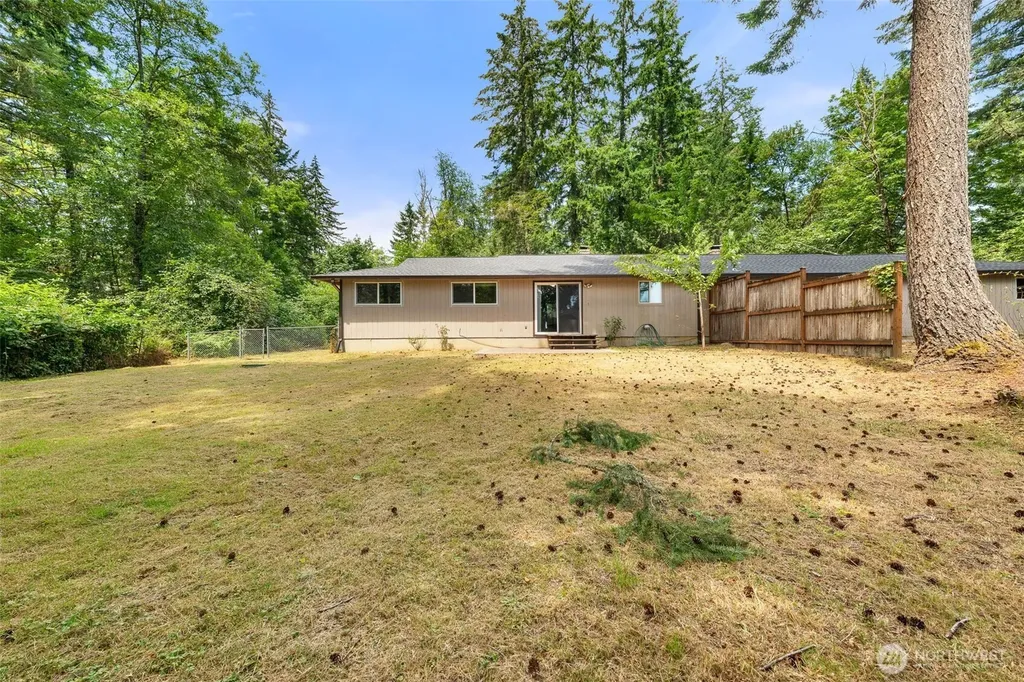 13019 94th Avenue NW Gig Harbor WA 98329