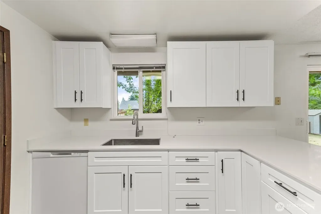 13019 94th Avenue NW Gig Harbor WA 98329