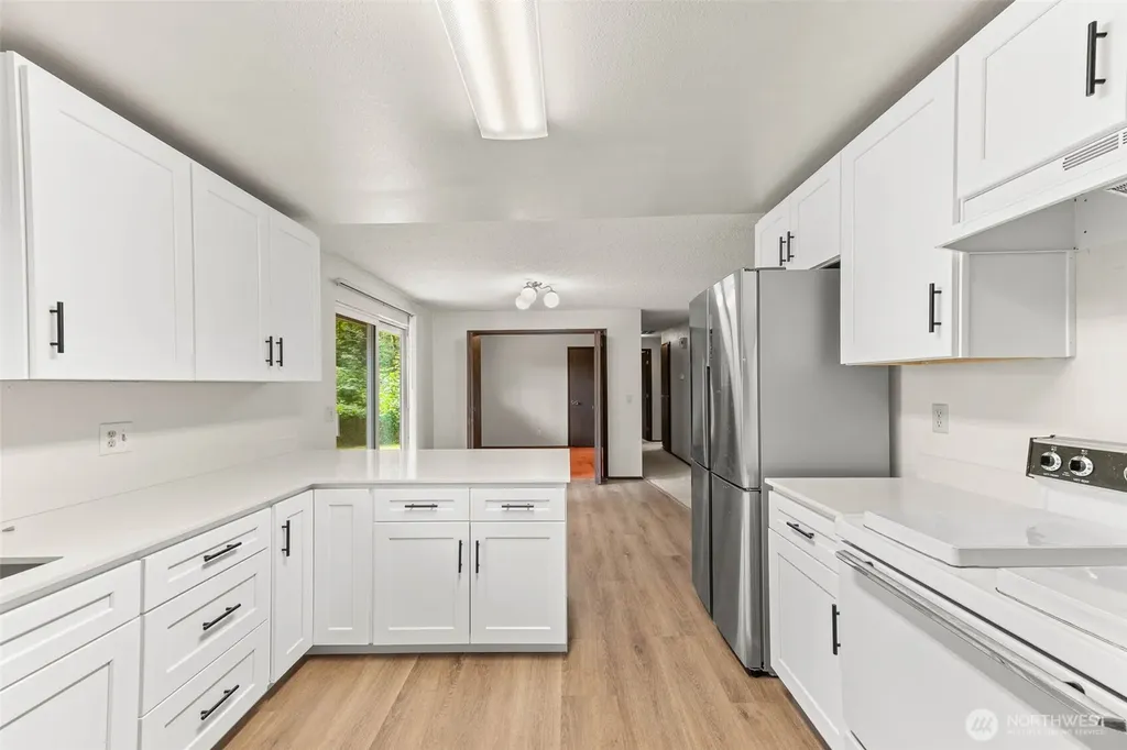 13019 94th Avenue NW Gig Harbor WA 98329