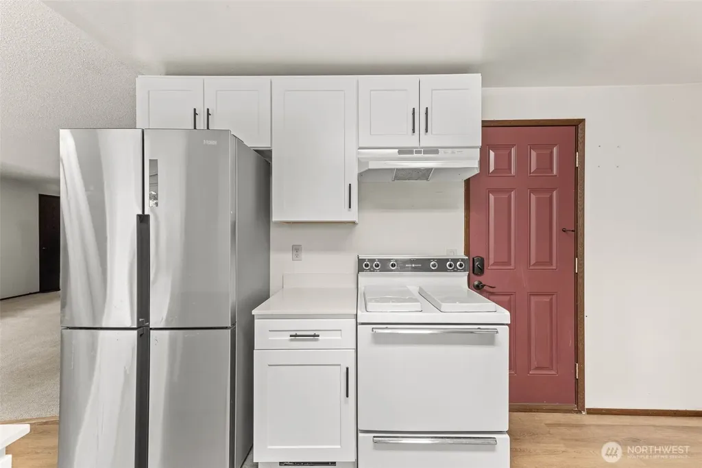 13019 94th Avenue NW Gig Harbor WA 98329