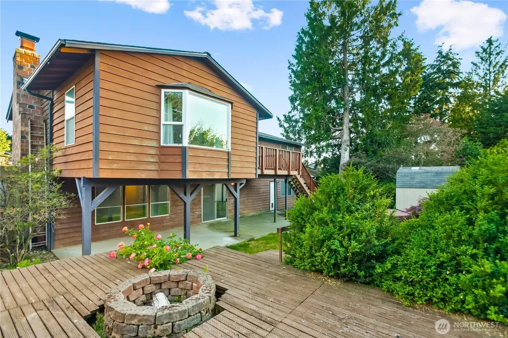 5200 S 302nd Place Auburn WA 98001