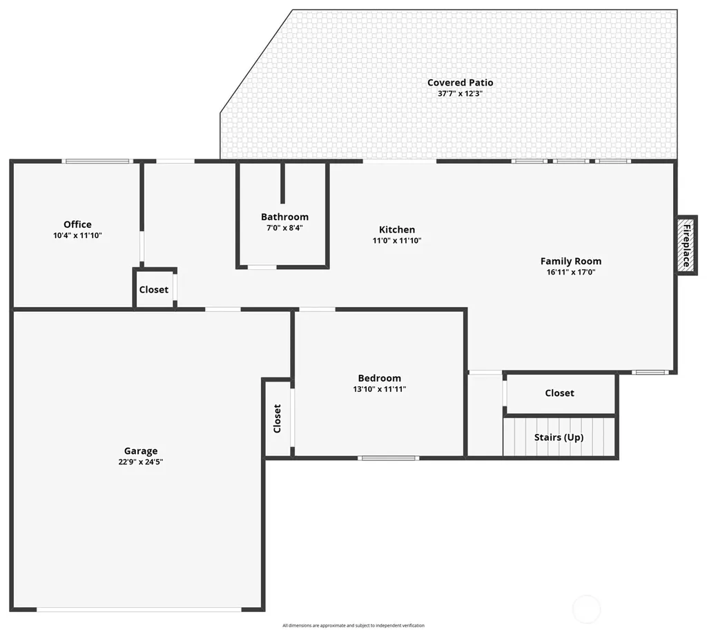 5200 S 302nd Place Auburn WA 98001