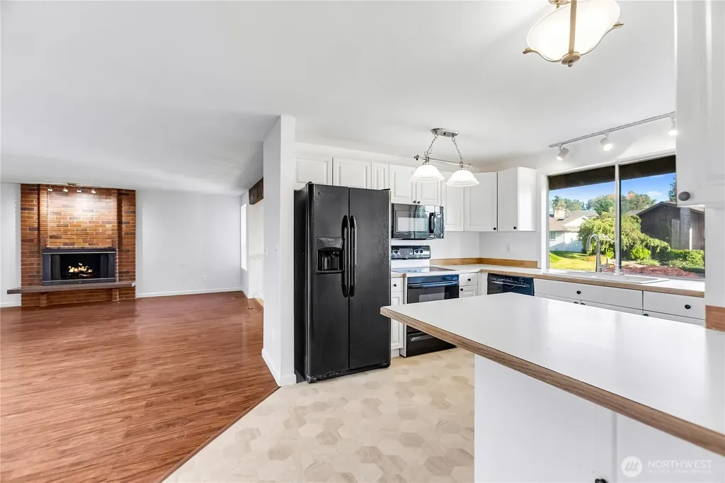 5200 S 302nd Place Auburn WA 98001