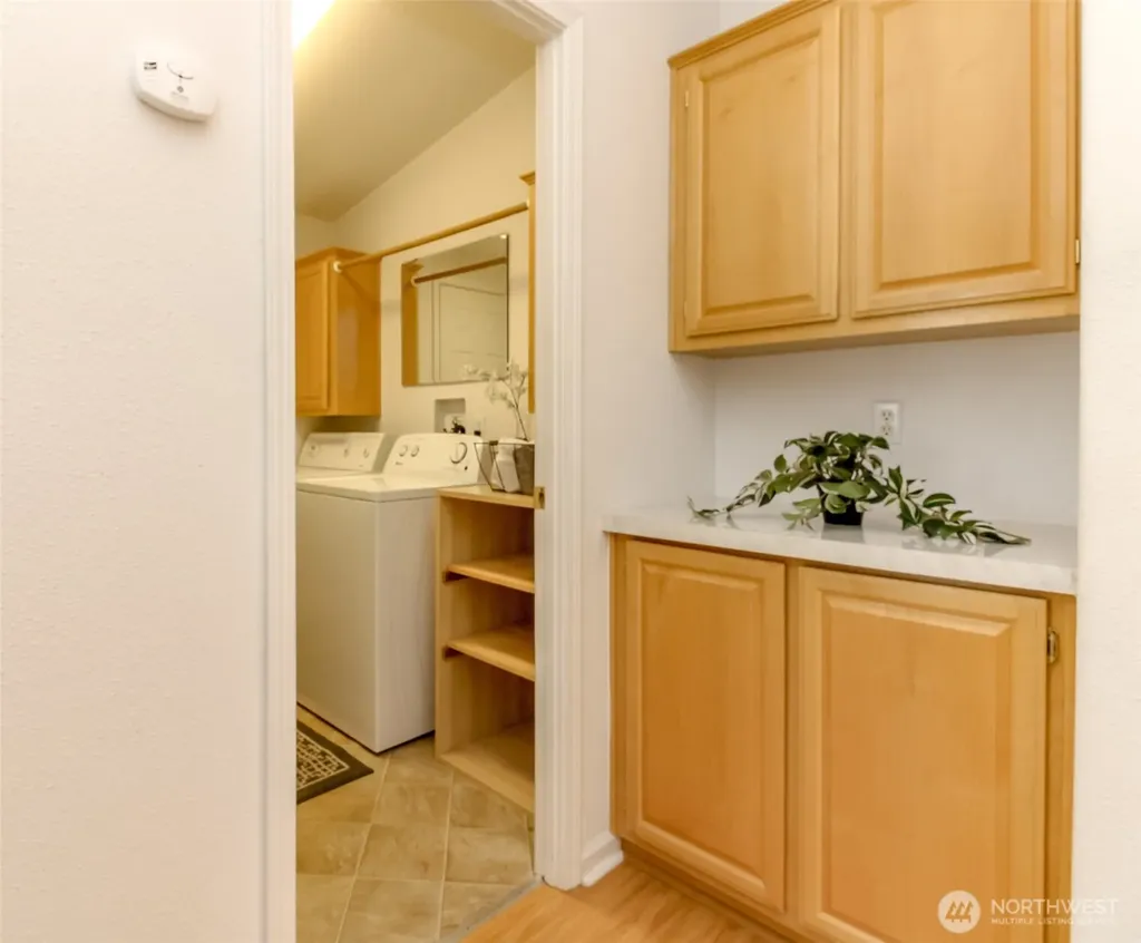 24112 221st Place SE Maple Valley WA 98038