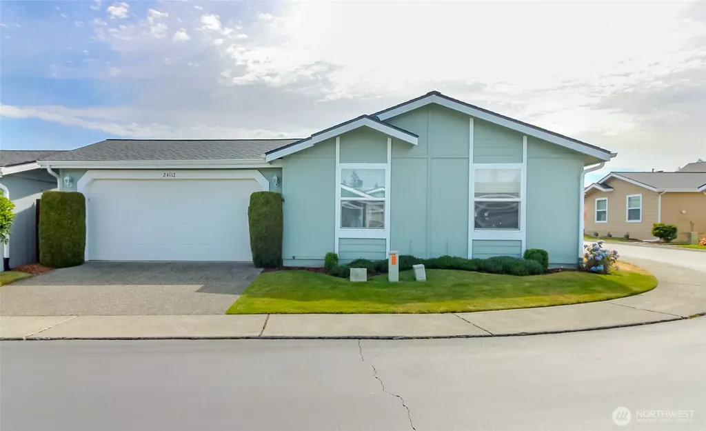 24112 221st Place SE Maple Valley WA 98038