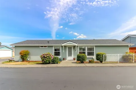 24112 221st Place SE Maple Valley WA 98038