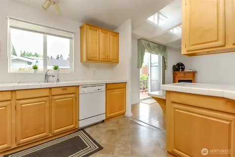 24112 221st Place SE Maple Valley WA 98038