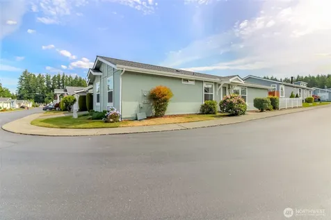 24112 221st Place SE Maple Valley WA 98038