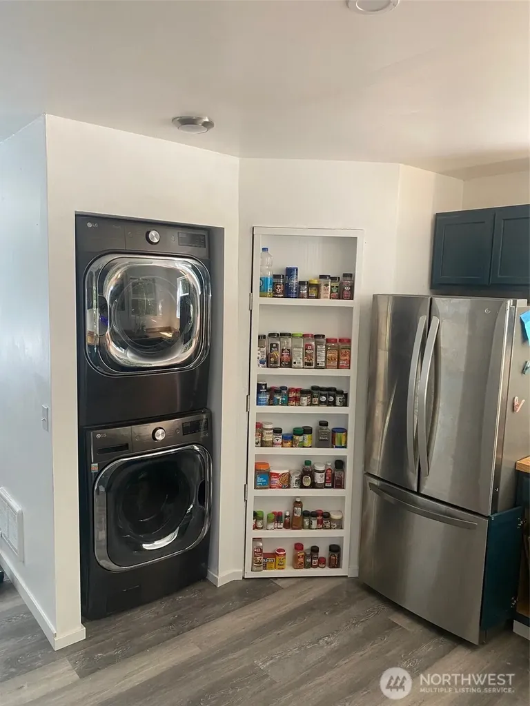 25414 162nd Street E Buckley WA 98321