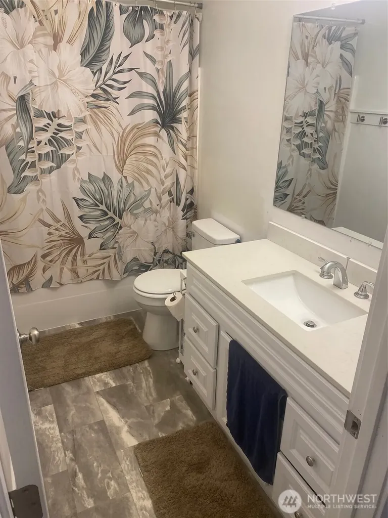 25414 162nd Street E Buckley WA 98321