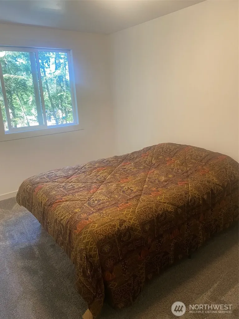 25414 162nd Street E Buckley WA 98321
