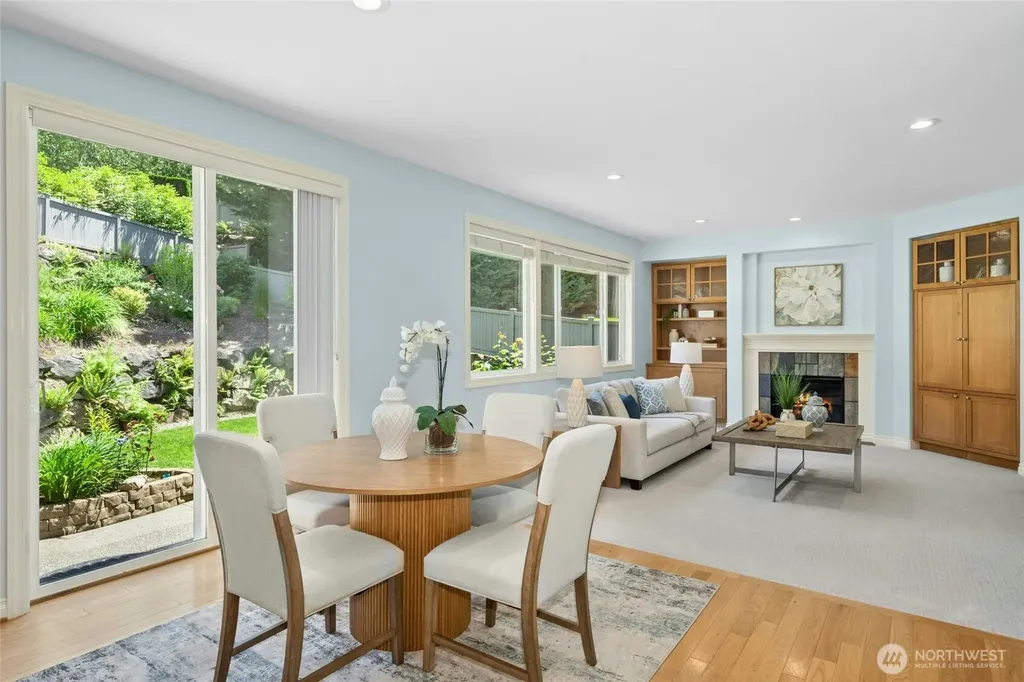 25303 NE 3rd Place Sammamish WA 98074