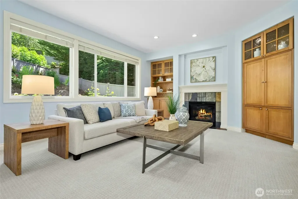 25303 NE 3rd Place Sammamish WA 98074