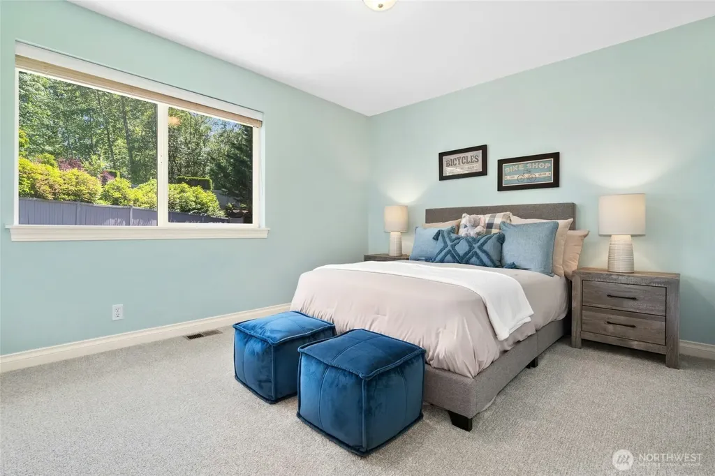 25303 NE 3rd Place Sammamish WA 98074