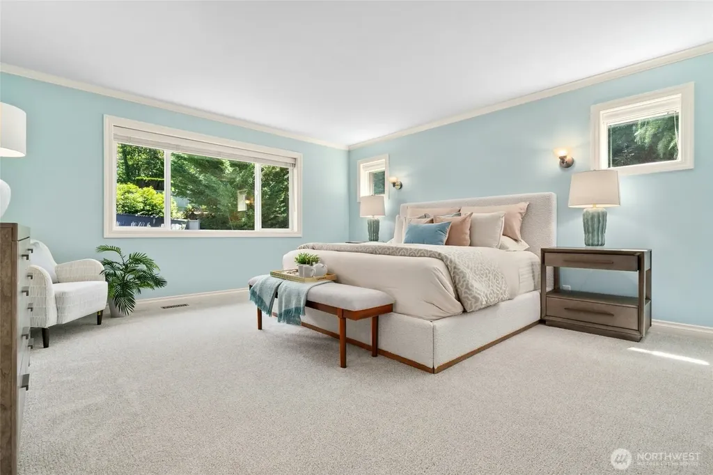 25303 NE 3rd Place Sammamish WA 98074