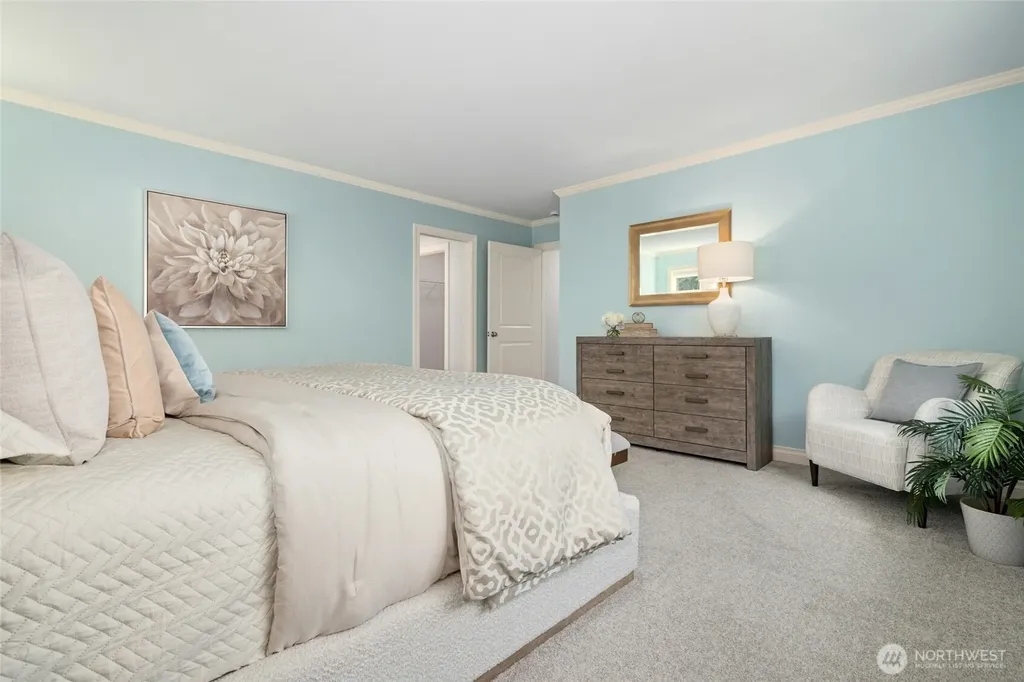 25303 NE 3rd Place Sammamish WA 98074