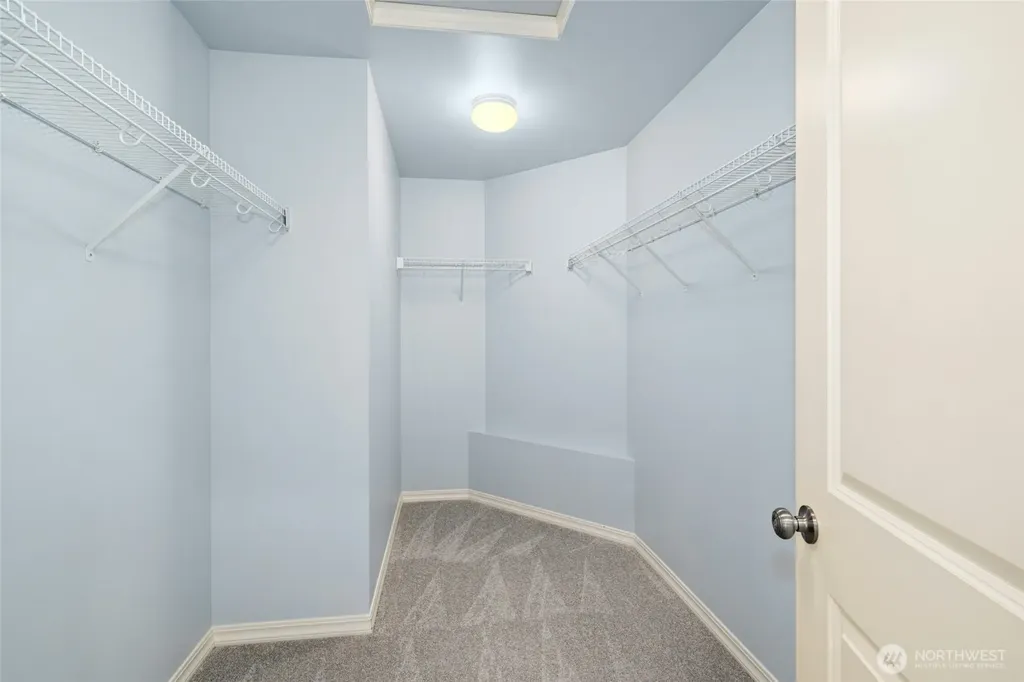 25303 NE 3rd Place Sammamish WA 98074