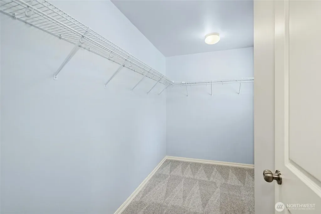 25303 NE 3rd Place Sammamish WA 98074